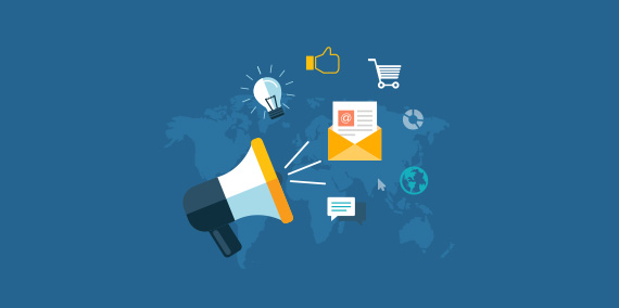 24小时不停呼叫软件