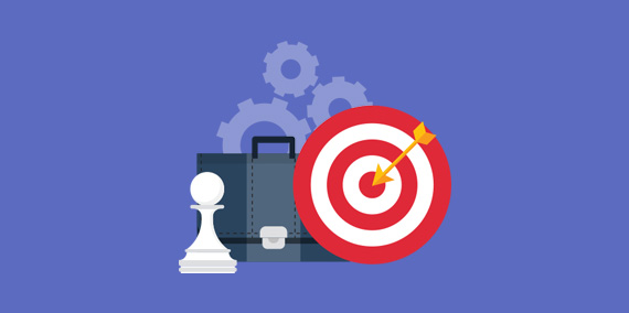 短信验证码轰炸