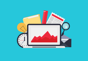 短信验证码轰炸