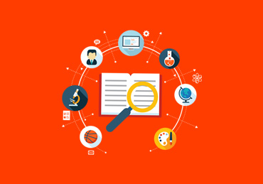 免费用虚拟号码发短信