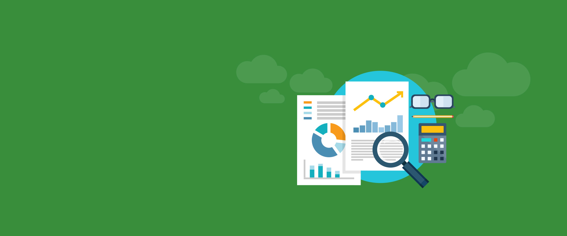 兑换商城安全的手机号接收平台