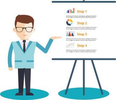 手机号轰在线轰炸免费下载